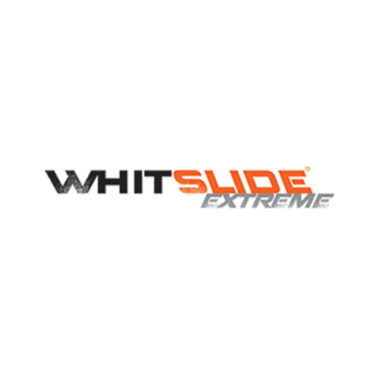 WhitSlide® Extreme - Mining Lubricants-0