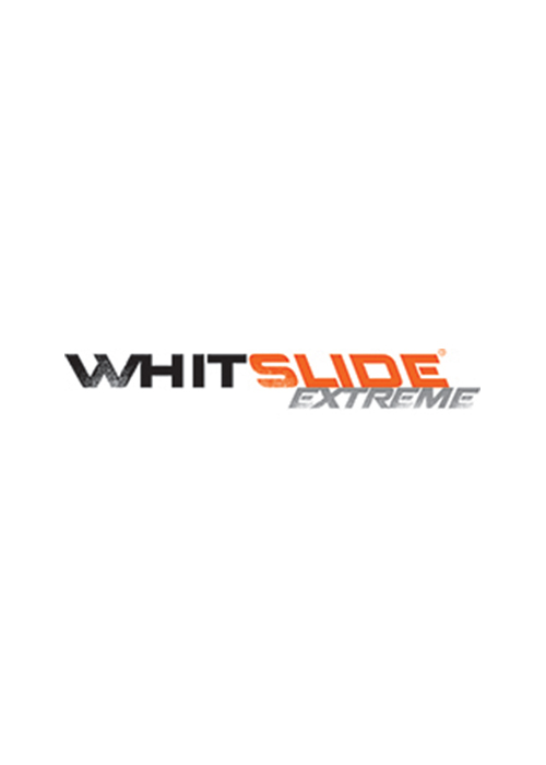 WhitSlide® Extreme - Mining Lubricants-0