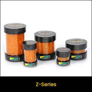 z-series
