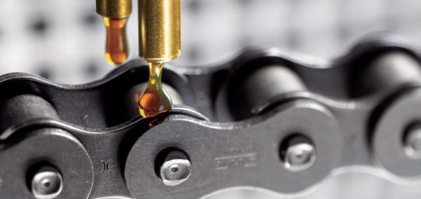 Conveyor Chain Lubrication Archives Micro Lube conveyor-chain-lubrication-archives-micro-lube