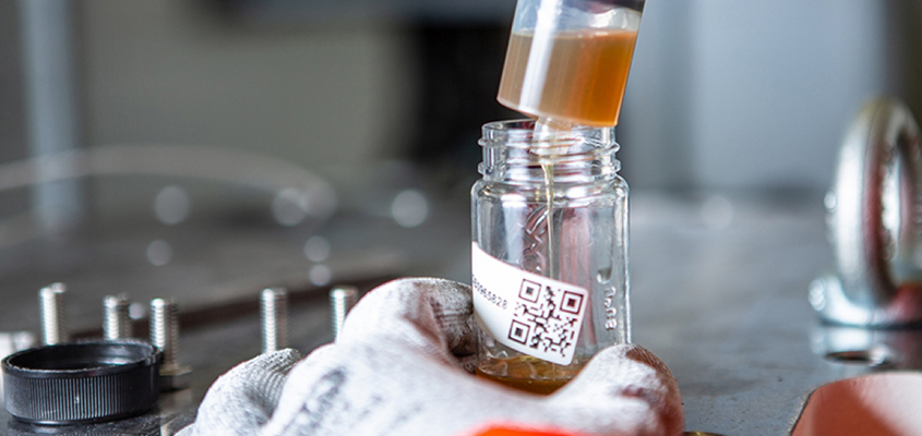 What Should You Know About Oil Analysis?