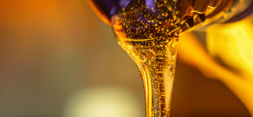 What Are The Different Types Of Lubricants And Their Applications?