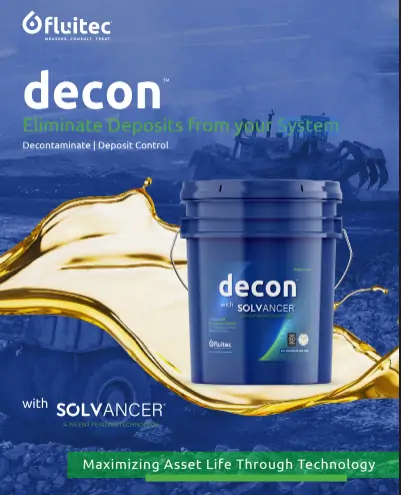 catalog-harvard logo