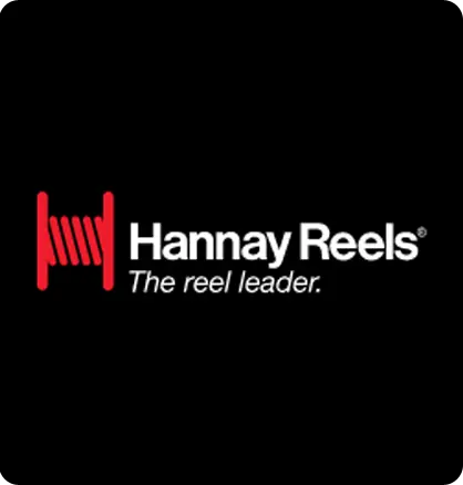 catalog-harvard logo