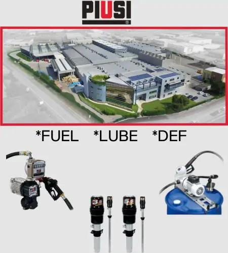 catalog-harvard logo