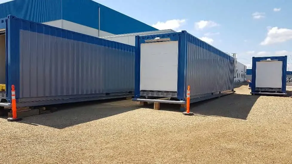 catalog-harvard logo