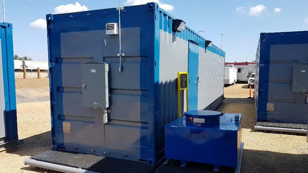 catalog-harvard logo