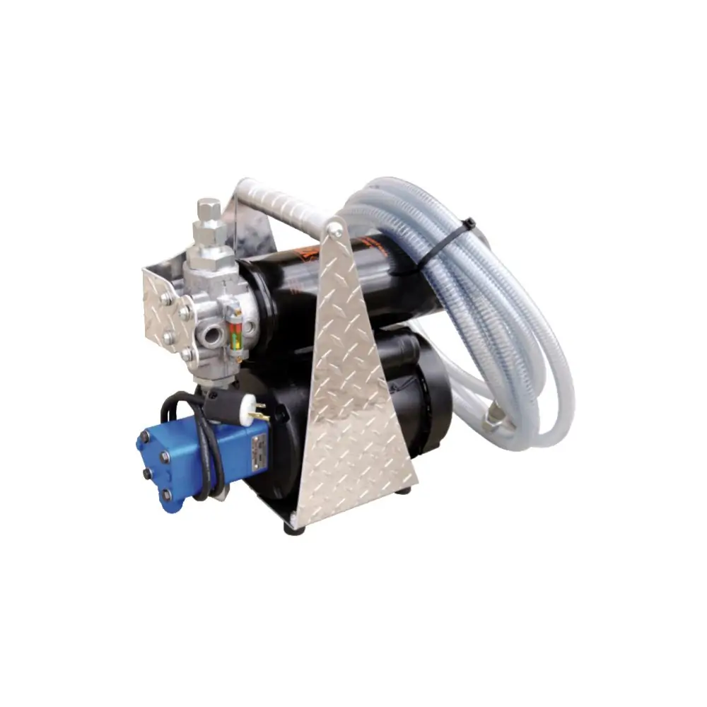 D Series Filterpak-0