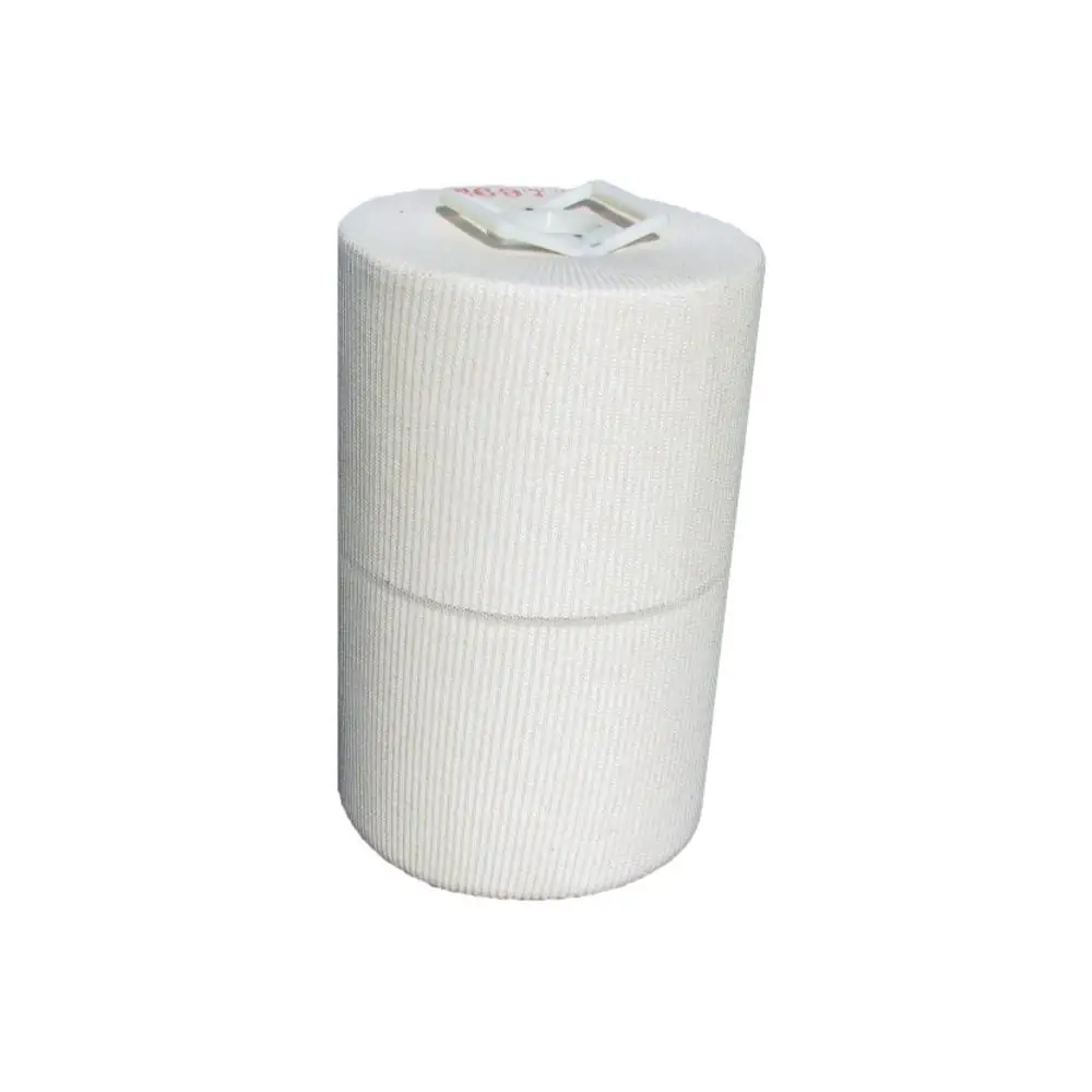 150 Series Element-0