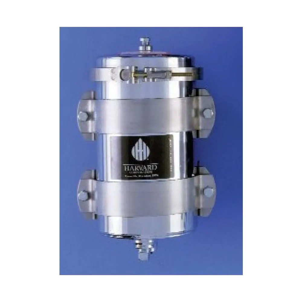 150L Canister-0