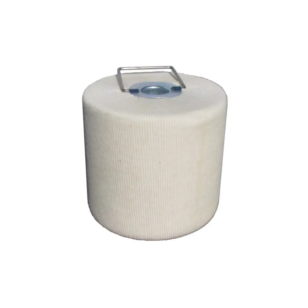 152 Series Element-0