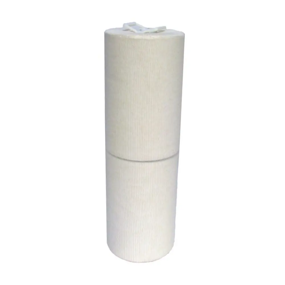 156 Series Element-0