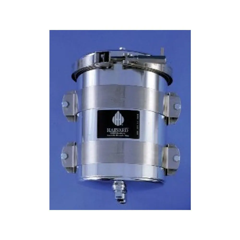 500L Canister-0