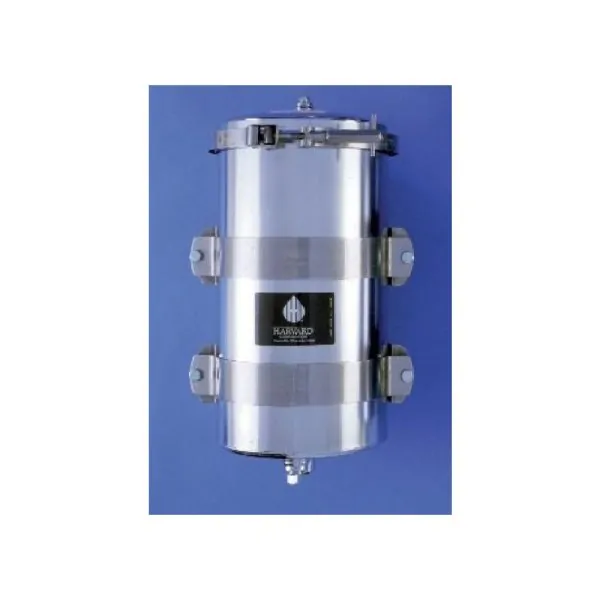 750L Canister-0