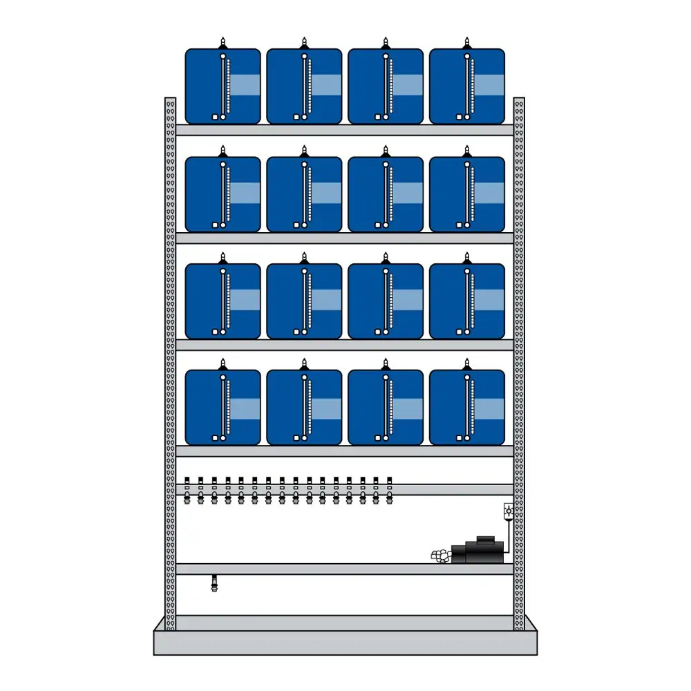 catalog-harvard logo