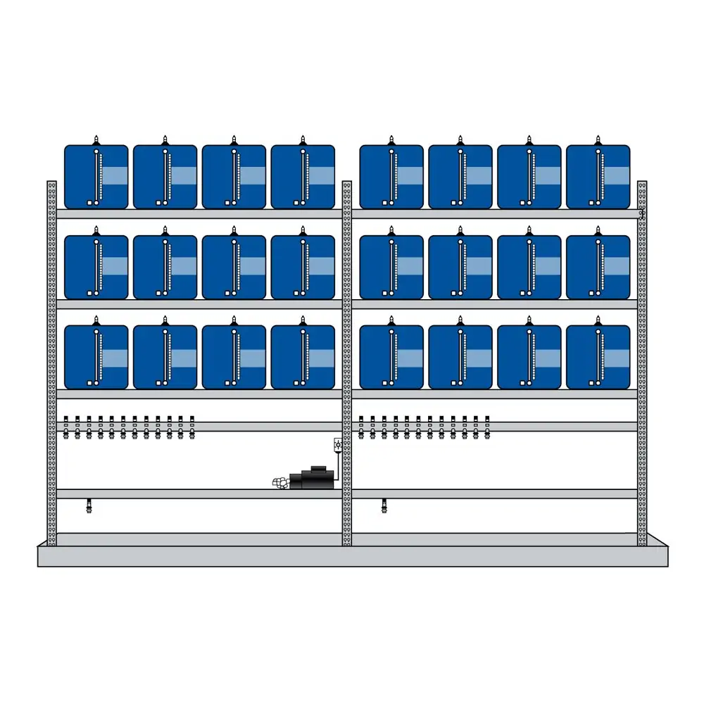 catalog-harvard logo