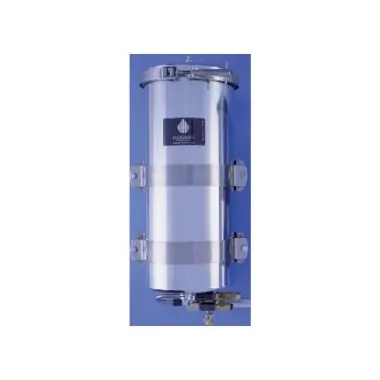 Hydraulic Pressure Compensating (H-PC)-0