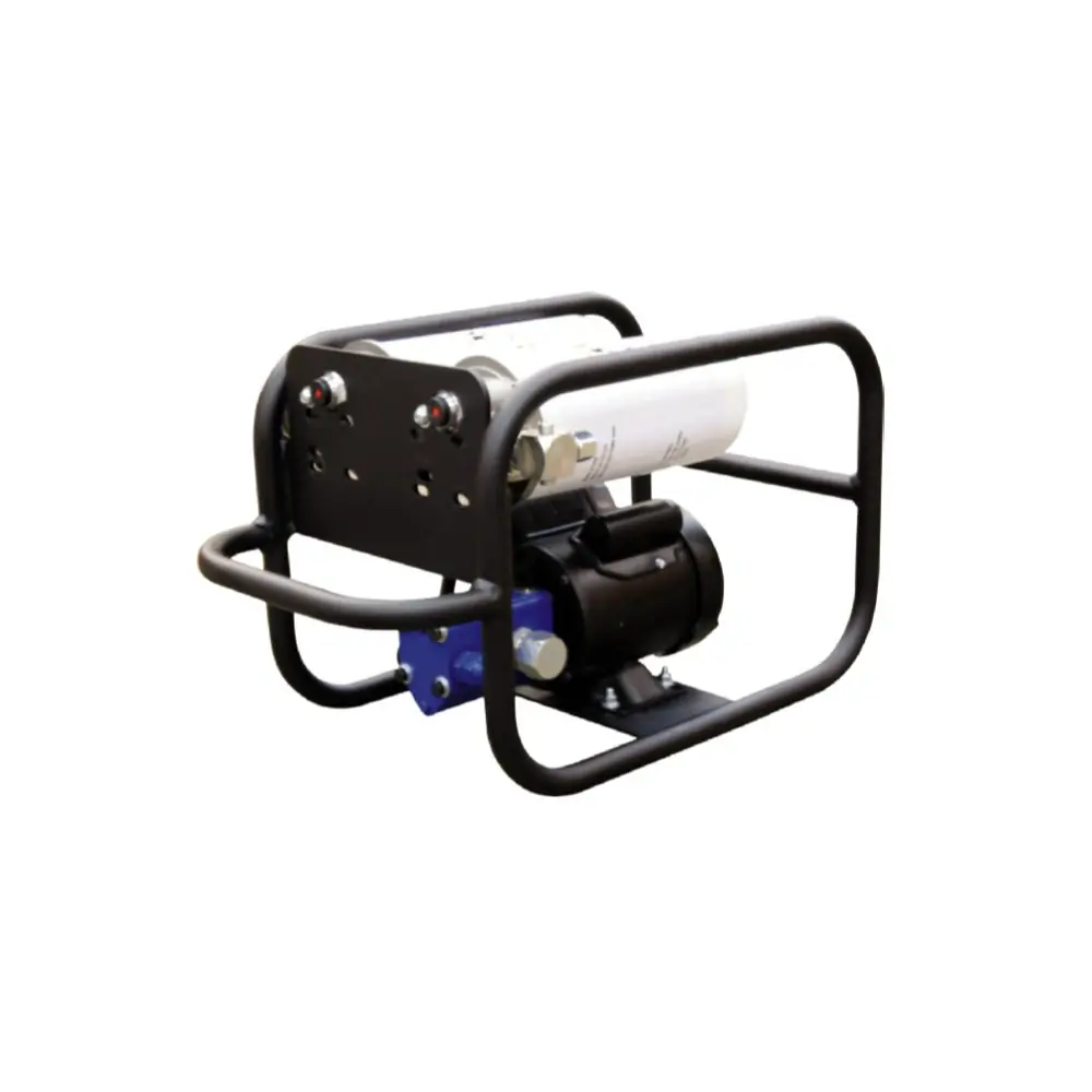 M SERIES DRUM TOPPER-1414