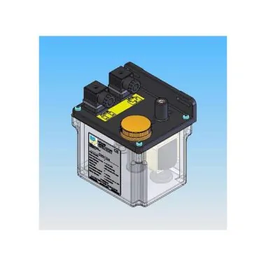 CMV‐15 N ELECTRIC PUMPS-0