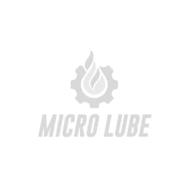 CME‐BP ELECTRIC PUMPS-0