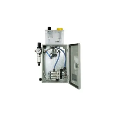 MC‐EL‐3P‐4P‐5P‐6P‐7P-0