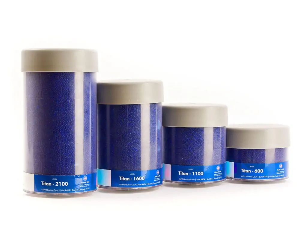 Titan Power Breather-0