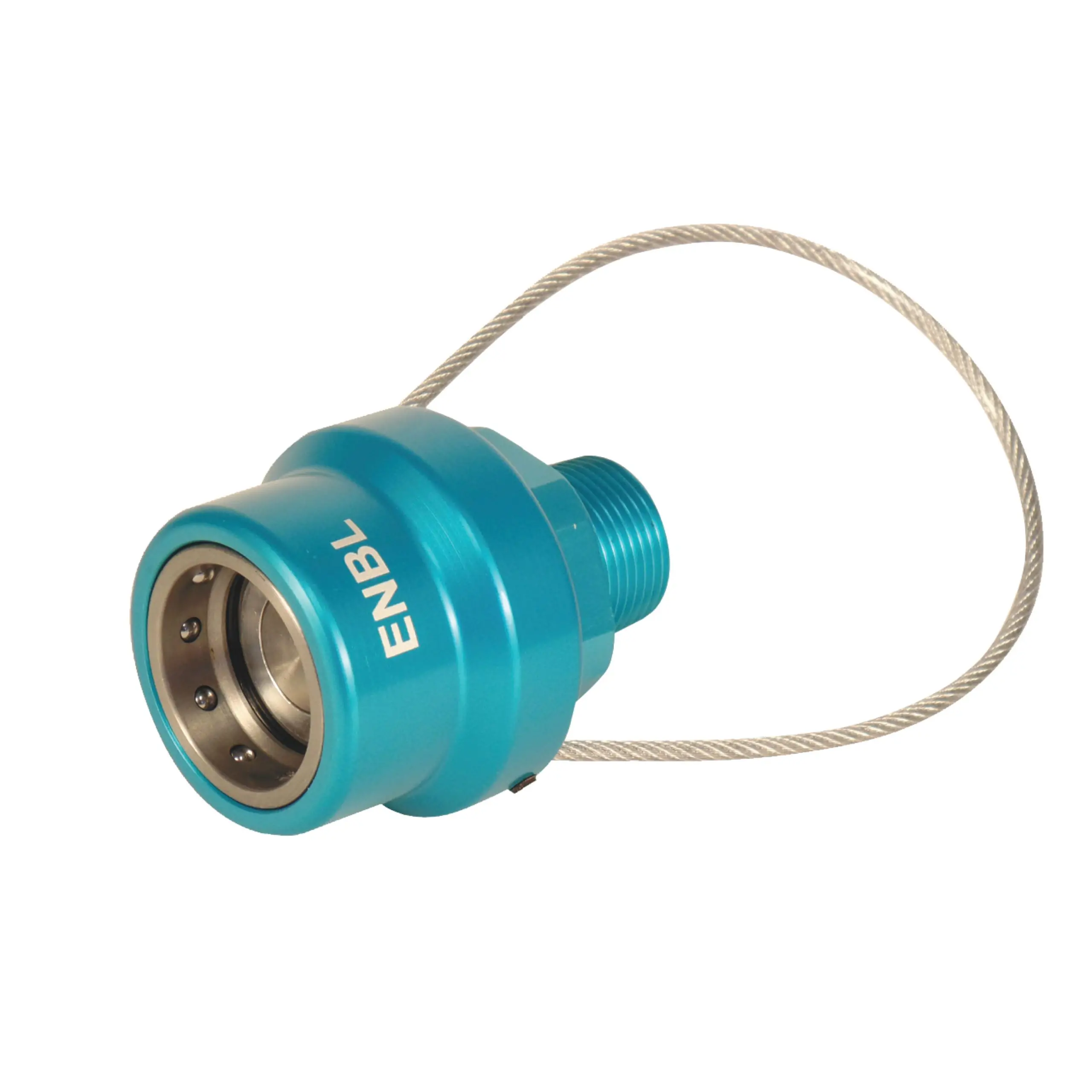 Coolant and Engine Conectors-Standard Series