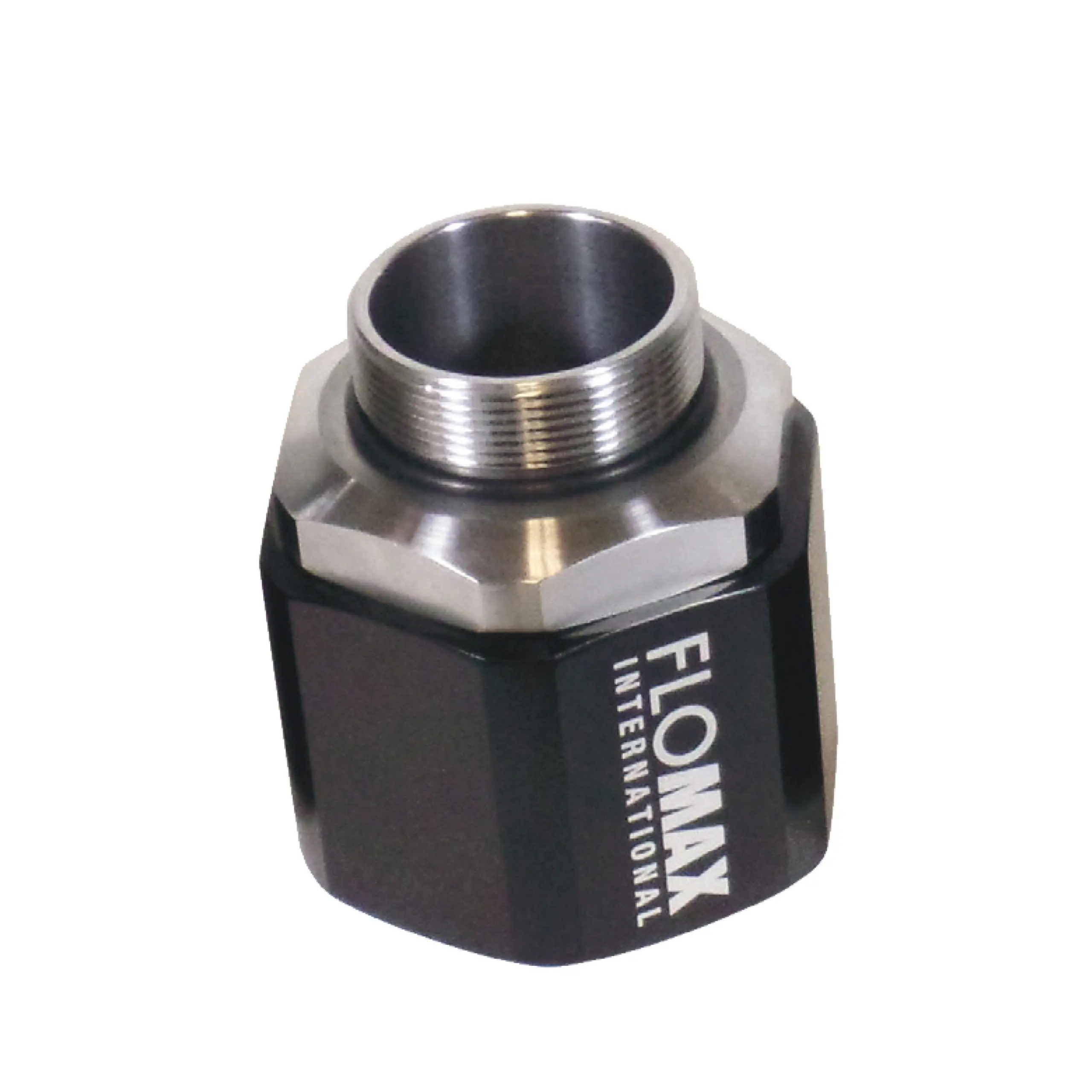 Swivels and 1500 PSI Connectors Series