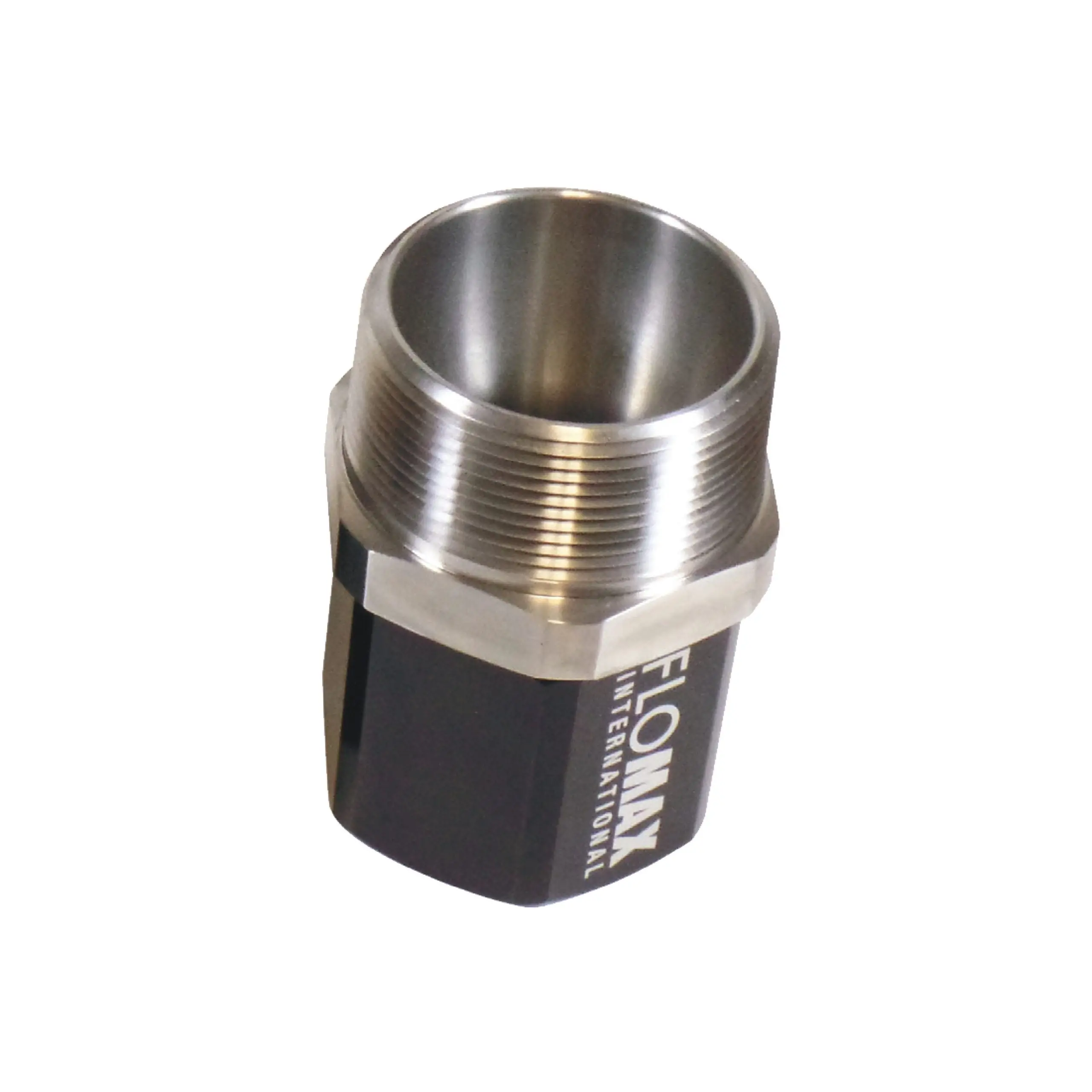 Swivels and 1500 PSI Connectors Series