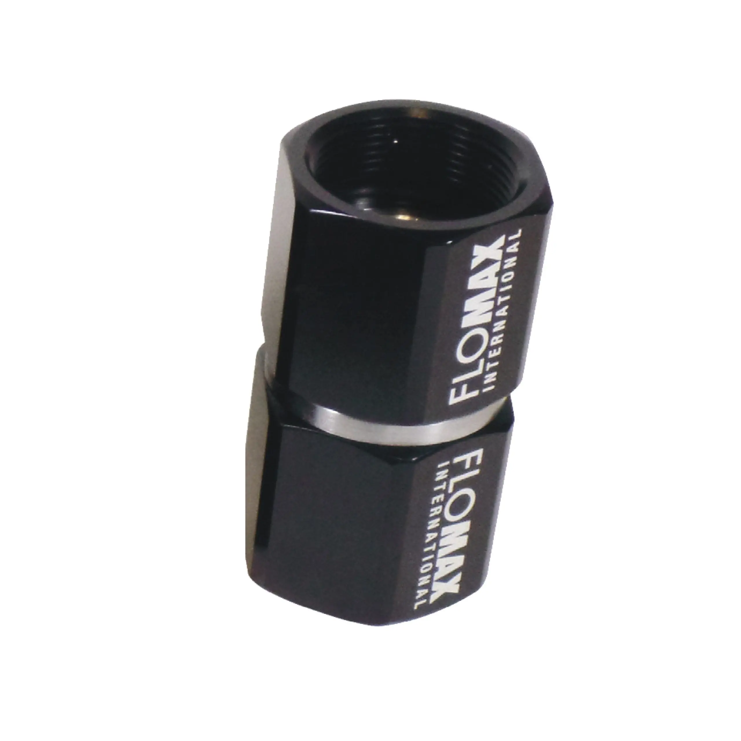 Swivels and 1500 PSI Connectors Series