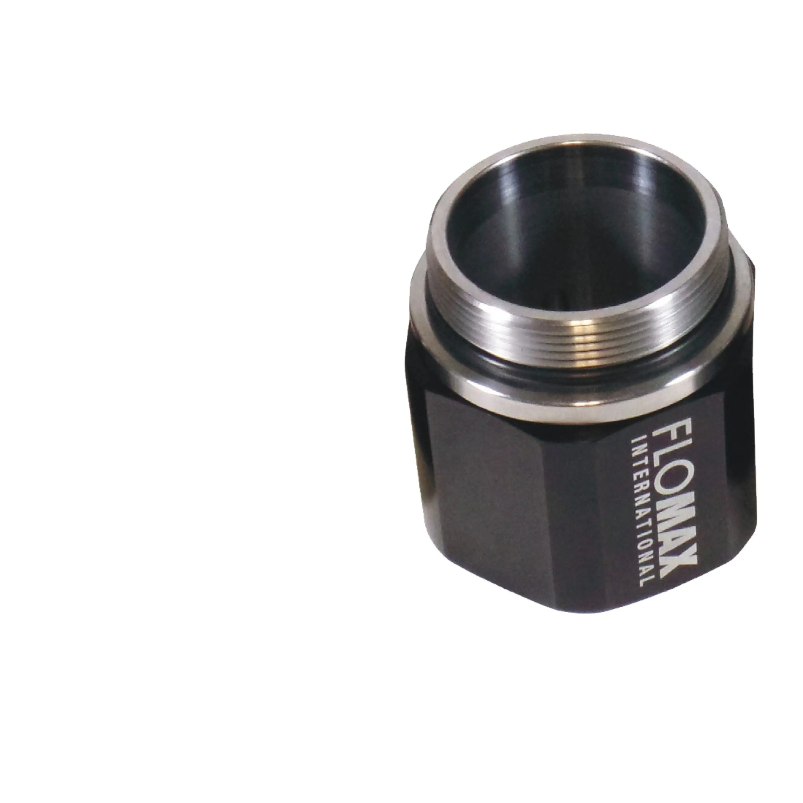 Swivels and 1500 PSI Connectors Series