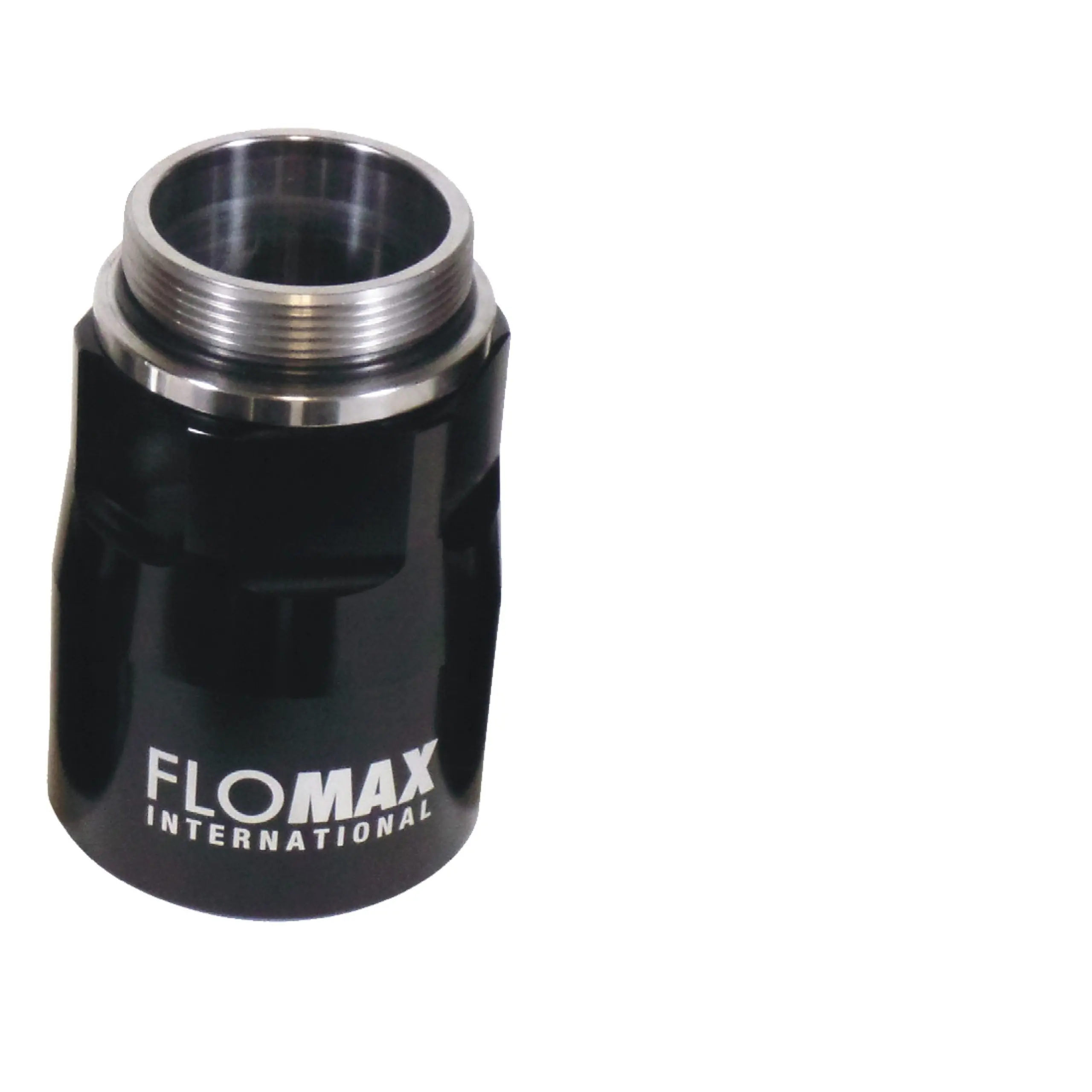 Swivels and 1500 PSI Connectors Series