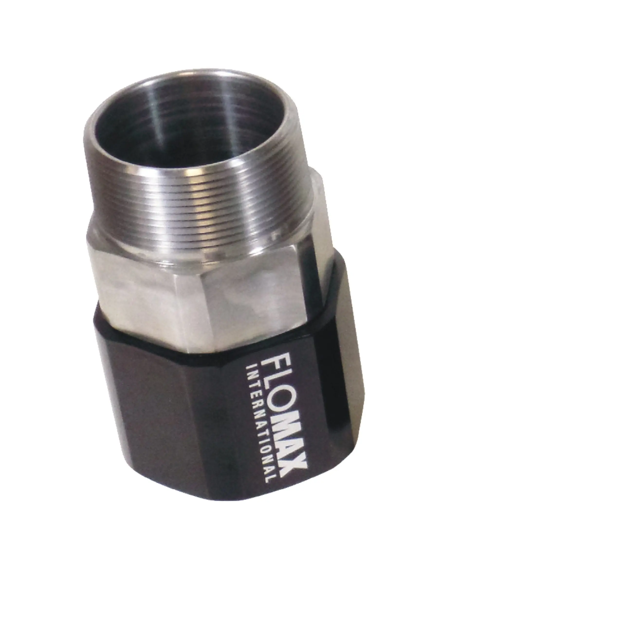 Swivels and 1500 PSI Connectors Series