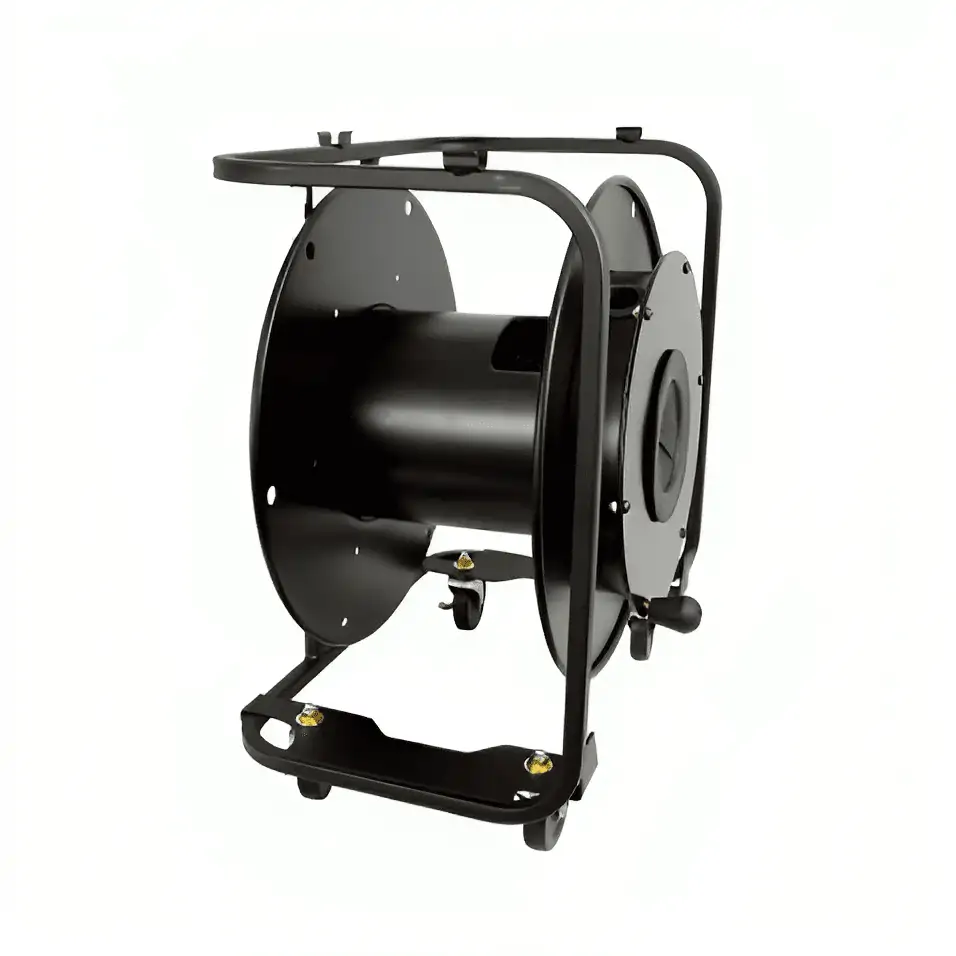 SERIES AVF-18 Broadcast SMPTE, TAC and opticalCON cable.