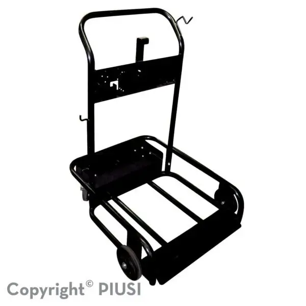 DEF Suction Accessories