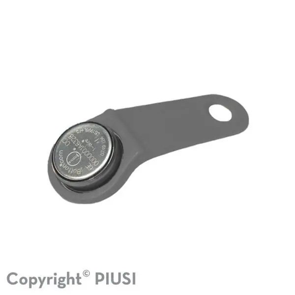 DEF Suction Accessories