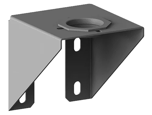 Wall Mount Bracket PM35