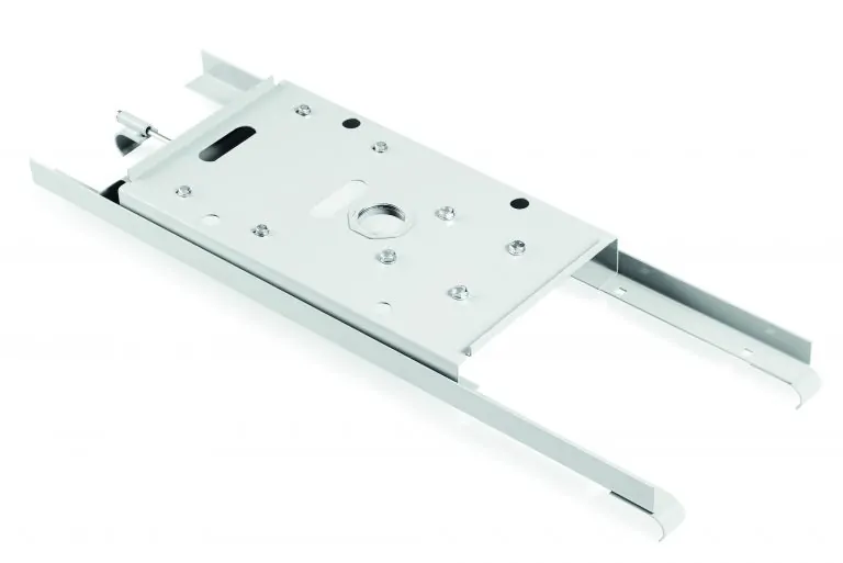 Tote Top Mount Bracket