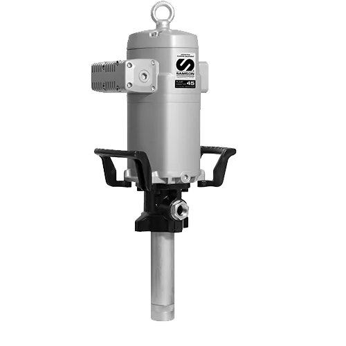 PumpMaster 45 10:1