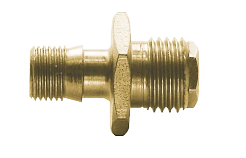 Pressure Relief Valve Oil Pumps