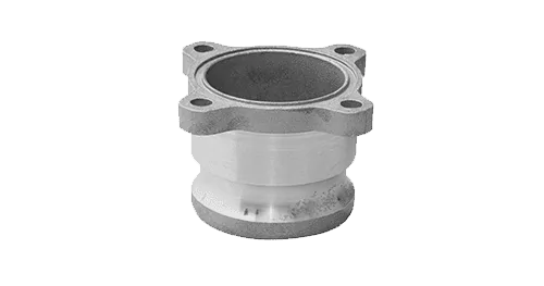 Camlock Adaptor Grease